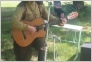 [Ludza Bard Festival 2004]