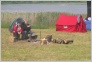 [Ludza Bard Festival 2004]