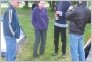 [Ludza Bard Festival 2004]
