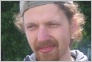 [Ludza Bard Festival 2004]