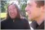 [Ludza Bard Festival 2004]