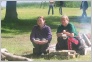 [Ludza Bard Festival 2004]