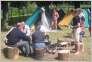 [Ludza Bard Festival 2004]