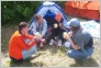 [Ludza Bard Festival 2004]