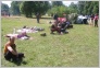 [Ludza Bard Festival 2004]