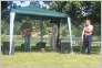 [Ludza Bard Festival 2004]