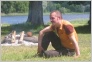 [Ludza Bard Festival 2004]