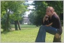 [Ludza Bard Festival 2004]