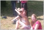 [Ludza Bard Festival 2004]