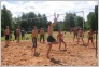 [Ludza Bard Festival 2004]