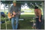 [Ludza Bard Festival 2004]