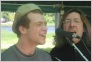 [Ludza Bard Festival 2004]