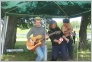 [Ludza Bard Festival 2004]