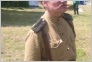 [Ludza Bard Festival 2004]