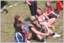 [Ludza Bard Festival 2004]
