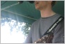 [Ludza Bard Festival 2004]