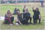 [Ludza Bard Festival 2004]
