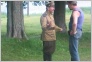 [Ludza Bard Festival 2004]