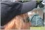 [Ludza Bard Festival 2004]