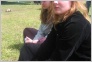 [Ludza Bard Festival 2004]