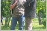 [Ludza Bard Festival 2004]