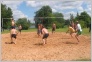 [Ludza Bard Festival 2004]