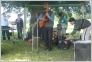 [Ludza Bard Festival 2004]