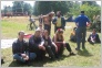 [Ludza Bard Festival 2004]