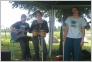 [Ludza Bard Festival 2004]
