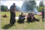 [Ludza Bard Festival 2004]