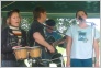 [Ludza Bard Festival 2004]