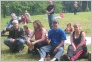 [Ludza Bard Festival 2004]