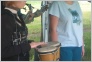 [Ludza Bard Festival 2004]