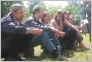 [Ludza Bard Festival 2004]