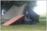 [Ludza Bard Festival 2004]