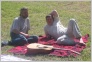 [Ludza Bard Festival 2004]