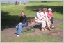 [Ludza Bard Festival 2004]