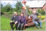 [Ludza Bard Festival 2004]