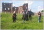 [Ludza Bard Festival 2004]