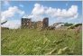 [Ludza Bard Festival 2004]