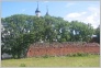 [Ludza Bard Festival 2004]