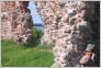 [Ludza Bard Festival 2004]