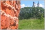 [Ludza Bard Festival 2004]