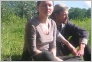 [Ludza Bard Festival 2004]