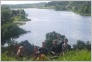 [Ludza Bard Festival 2004]