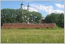 [Ludza Bard Festival 2004]