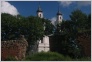 [Ludza Bard Festival 2004]