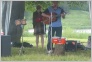 [Ludza Bard Festival 2004]