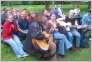 [Ludza Bard Festival 2004]