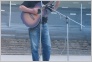 [Ludza Bard Festival 2004]
